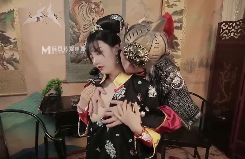 Bé sinh viên bướm non tơ lún phún lông cưỡi ngựa lút cán chưa đủ còn bắt anh chơi đủ các tư thế